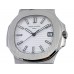 Patek Philippe Nautilus 925ETA / geriausia laikrodžio kopija