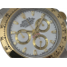 Rolex Daytona 945ETA / Réplique montre chez Watchcopy