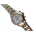 Rolex Daytona 945ETA / Replica Uhr bei Watchcopy
