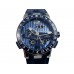 Ulysse Nardin El Toro 993ETA / Hochwertige Replica Uhr von Watchcopy.