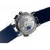 Ulysse Nardin El Toro 993ETA / Hochwertige Replica Uhr von Watchcopy.