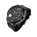 Audemars Piguet Royal Oak 888ETA / Replica horloge van hoge kwaliteit bij Watchcopy