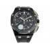 Audemars Piguet Royal Oak 888ETA / Visokokakovostna replika ure pri Watchcopy