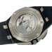 Audemars Piguet Royal Oak 888ETA / Kvaliteetne kella koopia kellast Watchcopy