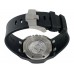 Audemars Piguet Royal Oak 888ETA / Vysoce kvalitní replika hodinek na Watchcopy