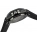 Audemars Piguet Royal Oak 888ETA / Réplique de montre de haute qualité chez Watchcopy