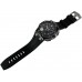 Audemars Piguet Royal Oak 888ETA / Réplica de reloj de alta calidad en Watchcopy