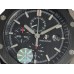 Audemars Piguet Royal Oak 888ETA / Vysoce kvalitní replika hodinek na Watchcopy