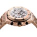 Audemars Piguet Royal Oak 985ETA / najlepšia replika hodiniek