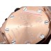 Audemars Piguet Royal Oak 985ETA / najlepšia replika hodiniek