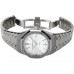 Audemars Piguet Royal Oak 714ETA / magasin de répliques de montres