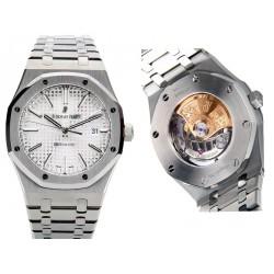 Audemars Piguet Royal Oak 714ETA / pulksteņu reprodukciju veikals