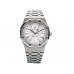 Audemars Piguet Royal Oak 714ETA / магазин за реплики на часовници
