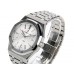 Audemars Piguet Royal Oak 714ETA / магазин за реплики на часовници