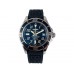 Breitling Superocean 664ETA / uhren imitate von Watchcopy