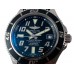 Breitling Superocean 664ETA / uhren imitate von Watchcopy