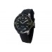 Blancpain Fifty Fathoms date 1049ETA / Replica Uhr von Watchcopy. 