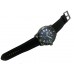 Blancpain Fifty Fathoms date 1049ETA / Replica Uhr von Watchcopy. 