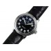 Predám hodinky Blancpain Leman Ultra Slim 724ETA / Blancpain