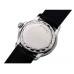 Blancpain Leman Ultra Slim 724ETA / Blancpain horloge kopen