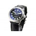 Compre relógio Blancpain Leman Ultra Slim 724ETA / Blancpain