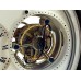 Breguet Classique Tourbillon 454ETA / Sicherer Kauf der Replica