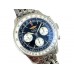 Breitling Navitimer 774ETA / Hochwertige Replica Uhr bei Watchcopy