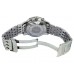 Breitling Navitimer 774ETA / Hochwertige Replica Uhr bei Watchcopy