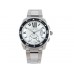 Cartier Calibre  Diver 726ETA / Hochwertige Uhr von Watchcopy.