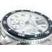 Cartier Calibre  Diver 726ETA / Hochwertige Uhr von Watchcopy.