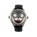 Konstantin Chaykin Joker 1057ETA / Hochwertige Replica Uhr bei Watchcopy