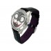 Konstantin Chaykin Joker 1057ETA / Kvaliteetne kella koopia kellast Watchcopy