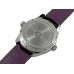 Konstantin Chaykin Joker 1057ETA / Réplica de reloj de alta calidad en Watchcopy