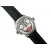Konstantin Chaykin Joker 1057ETA / Réplique de montre de haute qualité chez Watchcopy