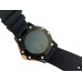 Chopard Classic Racing Chrono 552ETA / réplica relógios perfeitos