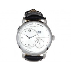 A. Lange & Sohne Large 493ETA / Hochwertige Replica Uhr bei Watchcopy