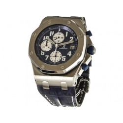 Audemars Piguet Royal OAK 562ETA / swiss replica uhren
