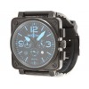 Bell & Ross BR 01-94 Carbon 508
