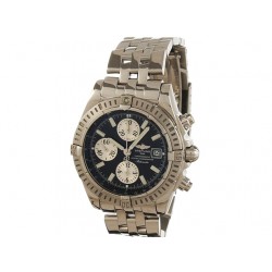 Breitling Evolution 529ETA / Réplique de montre de haute qualité chez Watchcopy.