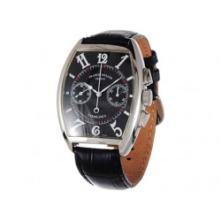 Franck Muller Casablanca 548ETA / duplikát hodiniek