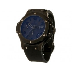 Hublot Big Bang All Black 513ETA / Mejor tienda de réplicas de relojes