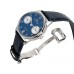 IWC Portuguese 7 Day Laureus Edition 717ETA / iwc uhren imitate