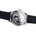 IWC Portuguese 7 Day Laureus Edition 717ETA / iwc uhren imitate