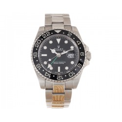 Rolex GMT 434ETA / Rerplica Submariner top notch quality watch