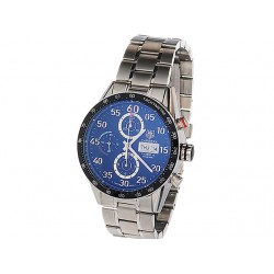 Zegarek Tag Heuer Carrera Chronograph 577ETA / Replica na sprzedaż online