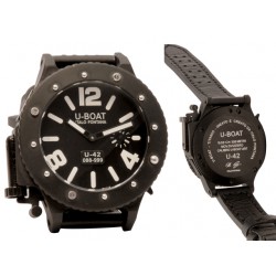 U-Boat U-42 580ETA /beste Uhren replica von Watchcopy