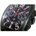 Franck Muller Mariner 821 / dámské hodinky z watchcopy
