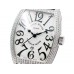 Franck Muller Platinum 892ETA / dokonalá replika hodiniek