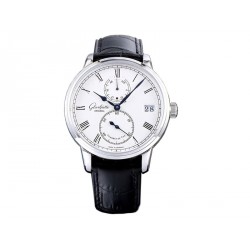 Glashuette Senator 928ETA / Kvaliteetne kella koopia kellast Watchcopy