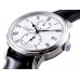 Glashuette Senator 928ETA / Vysokokvalitné repliky hodiniek v Watchcopy